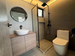 Blk 312C Clementi Ridges (Clementi), HDB 4 Rooms #618905931